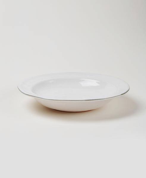 Pasta Bowl