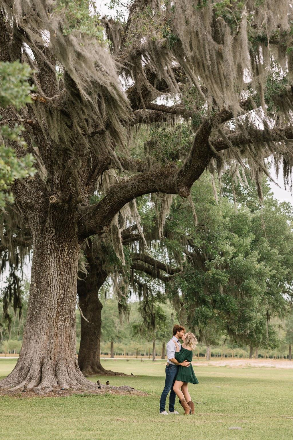 The Wedding Website of Katy Ann Cockerham and Brandon Evans