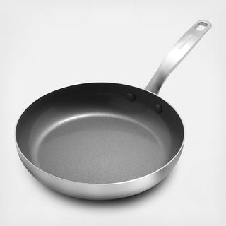 Chatham Stainless Steel Nonstick Frypan