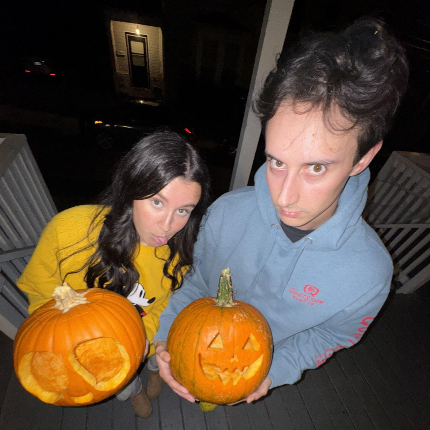 Halloweeeeeeen
