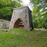 Mine Hill Preserve