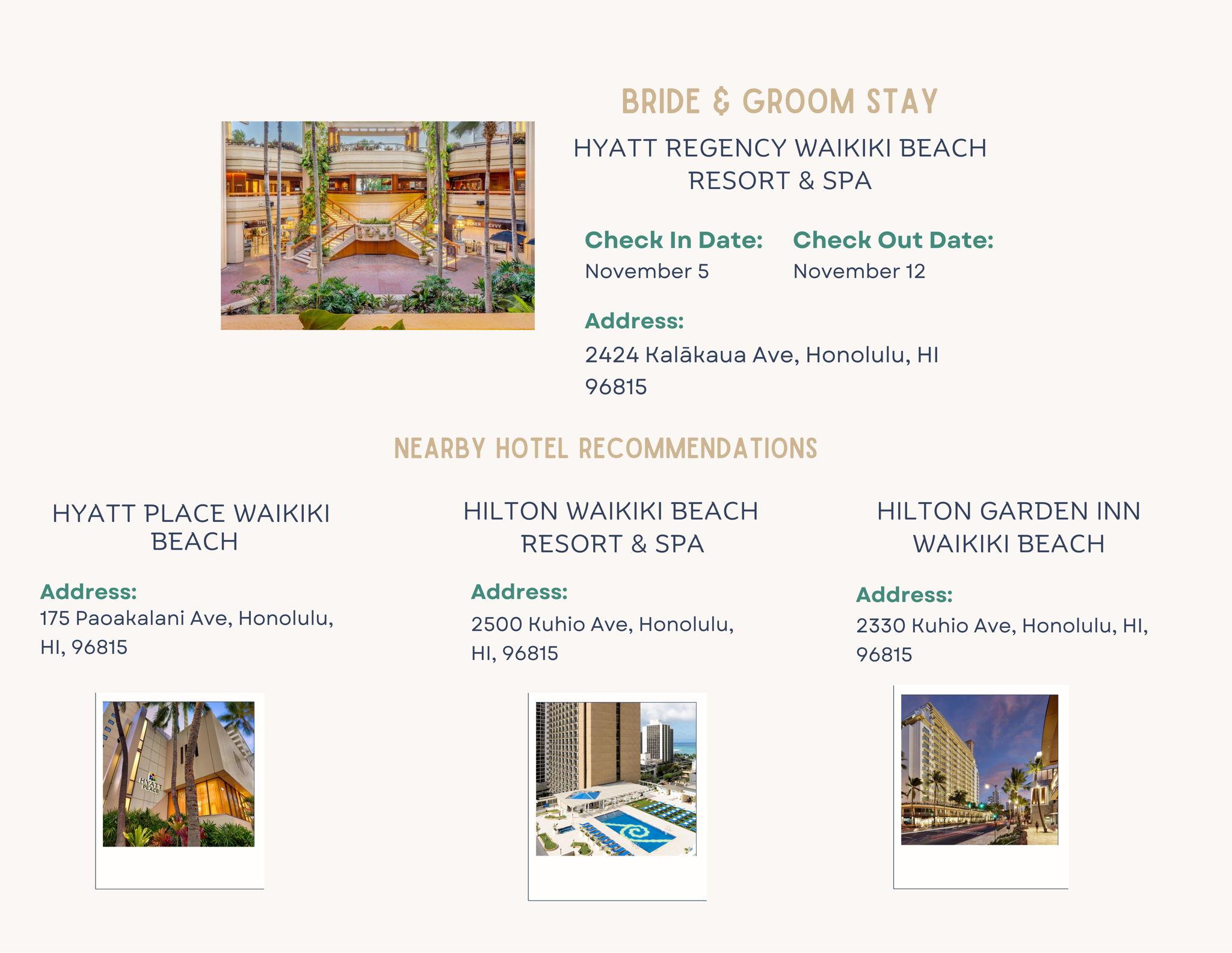 The Wedding Website of Jackie Miguel and Nhan Nguyen