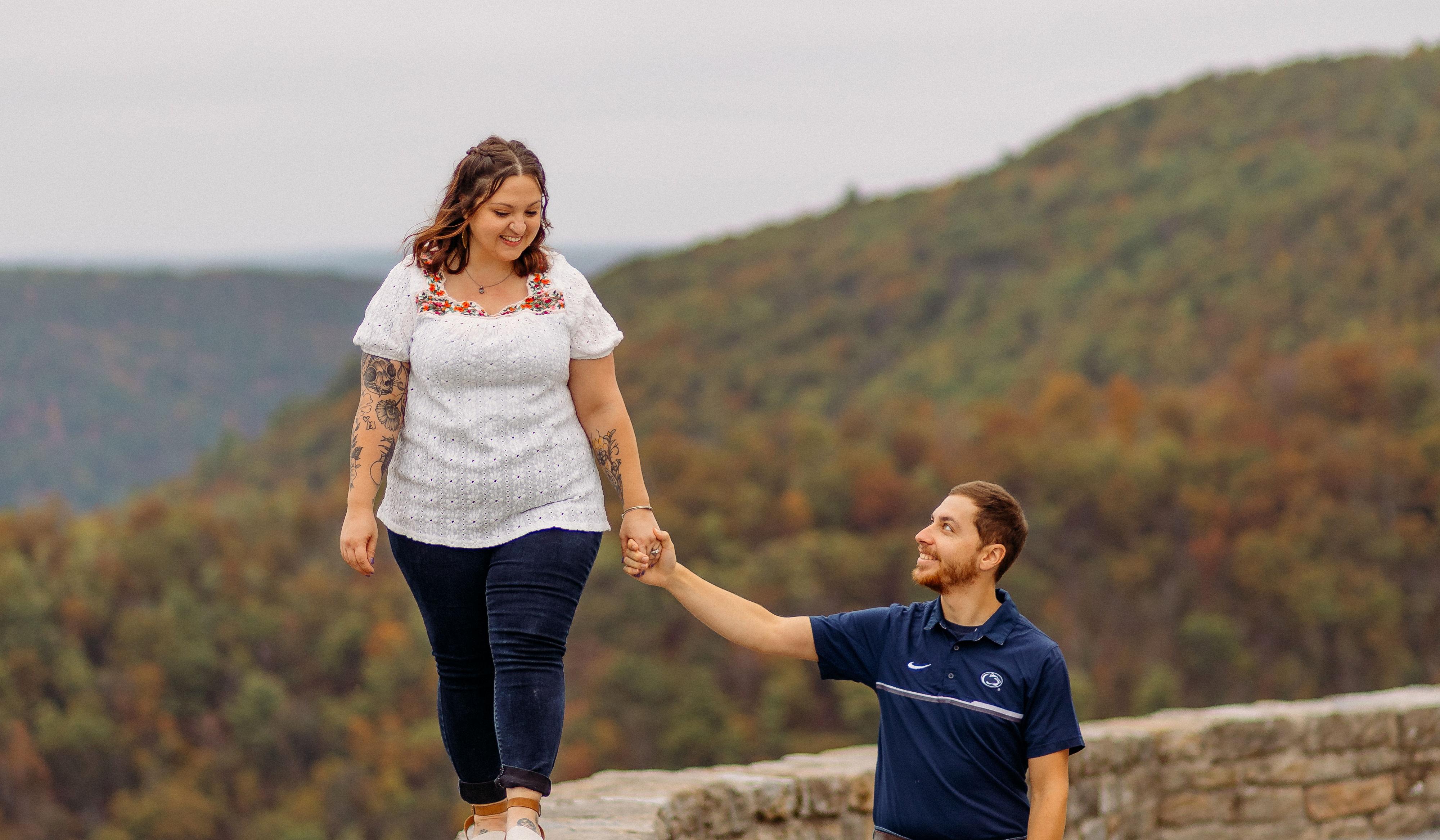 Hero Slideshow Image 5