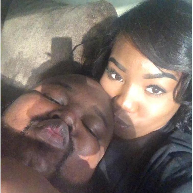 after Church Nap time lol