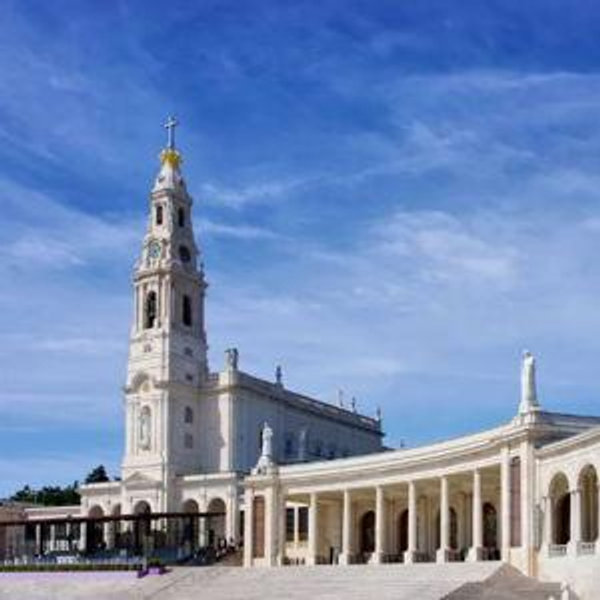 Excursion to Fatima Chapel