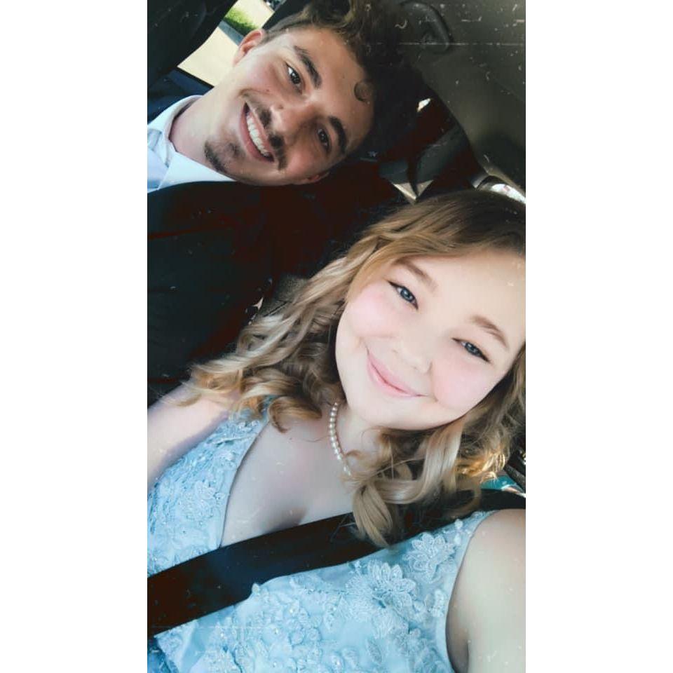 Prom 05.14.2021