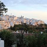 Frigiliana