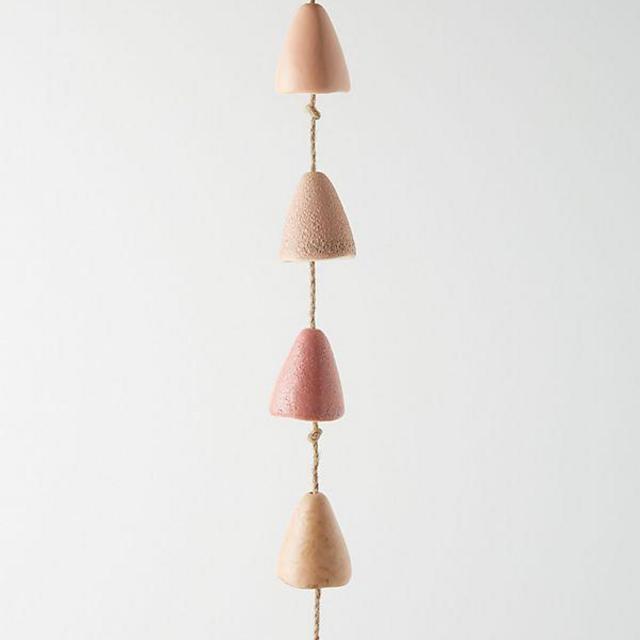 Lola Wind Chimes