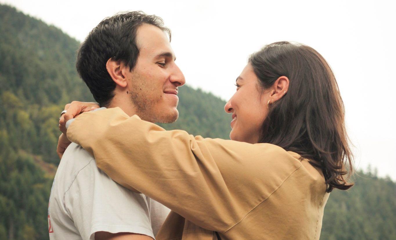 The Wedding Website of Ryan Shaaban and Marley Vebares
