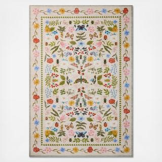 Canopy Accent Runner