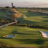 PGA of America Frisco Headquarters