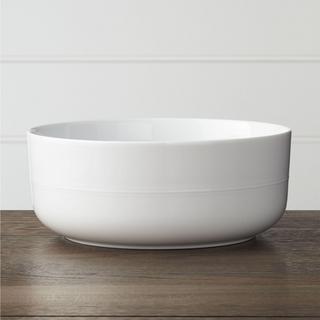 Hue Serving Bowl