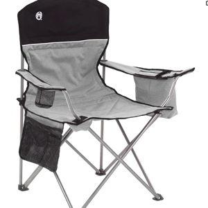 Coleman Portable Camping Chair