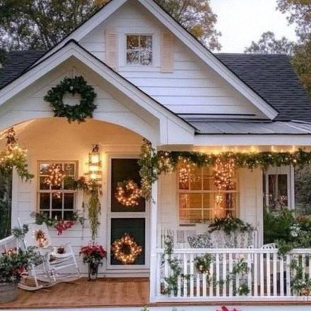 Future House Fund