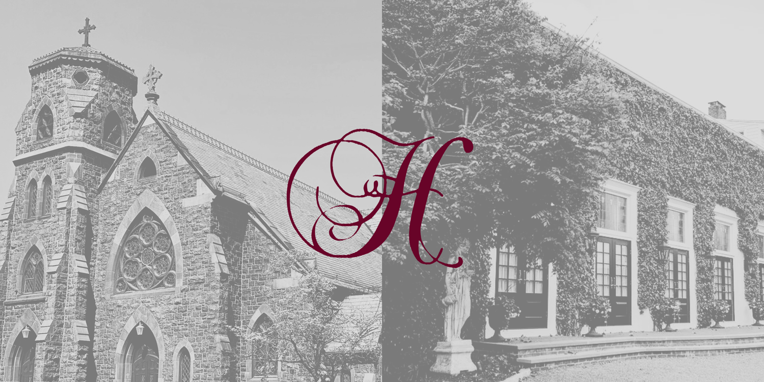 The Wedding Website of Sara Cathlyn Mantz and Kellen Noel Hardy