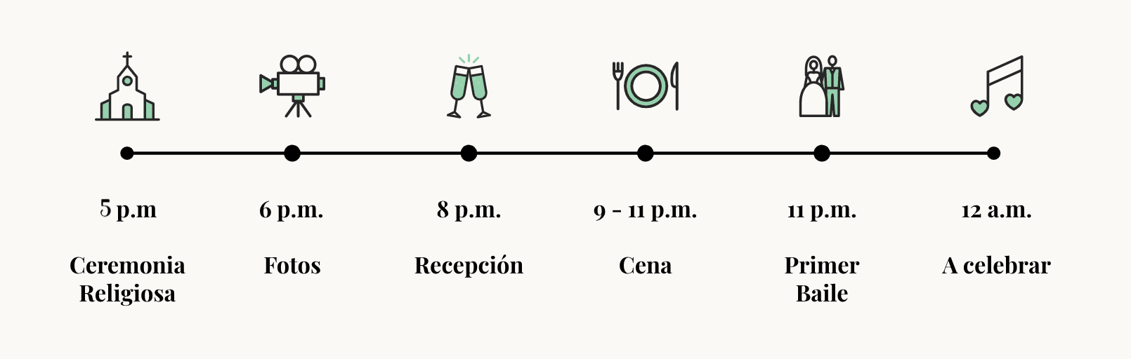 The Wedding Website of Lizeth Aguirre and Alonso Rivera