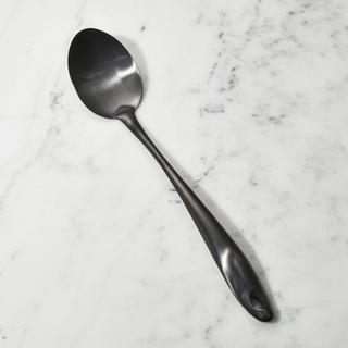 Graphite Spoon