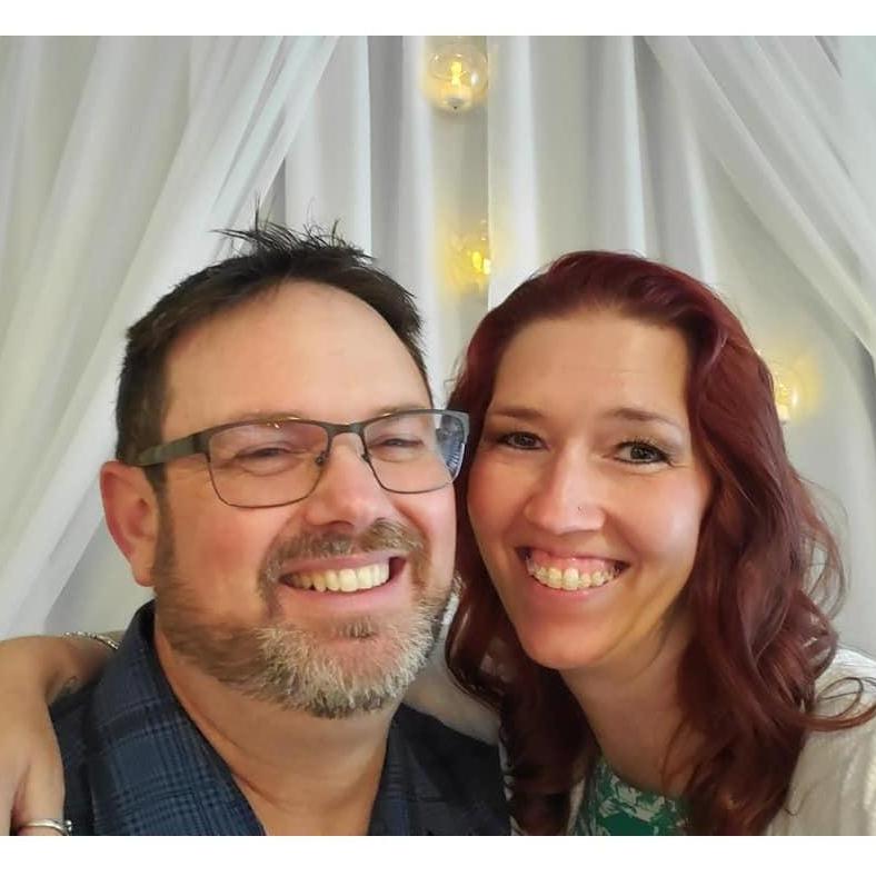 June of 2019