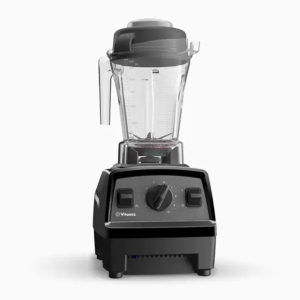 Vitamix Explorian Series E310