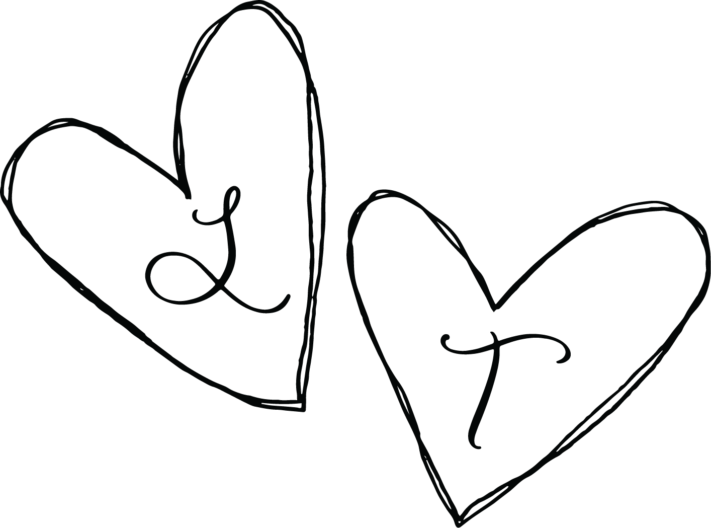 The Wedding Website of Alexandra Marie Aloi and Thomas Robert Smith