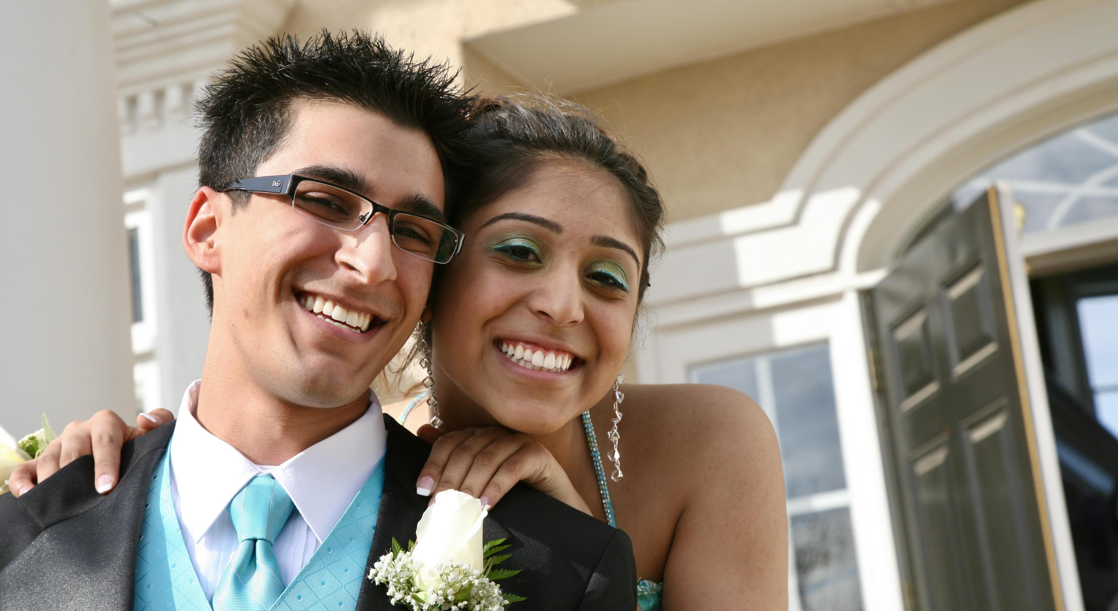 Footer image