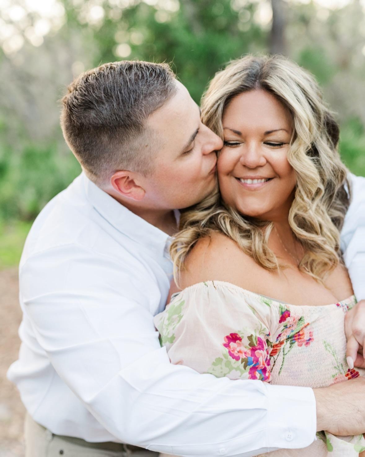 b49541c1-d990-4f71-ab5d-7a66b7111a50