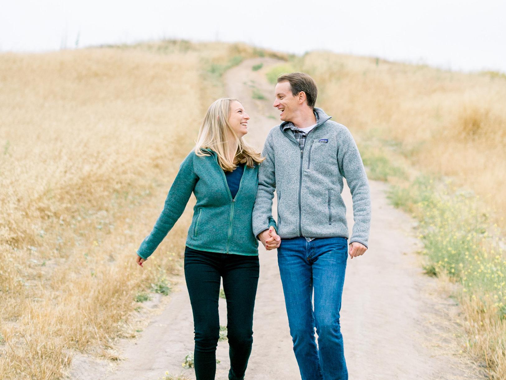 The Wedding Website of Hillary Bibeau and Cameron Forsberg