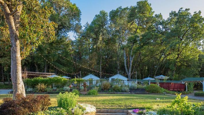 The Wedding Website of Ariana Haufler and Blake Schmidt