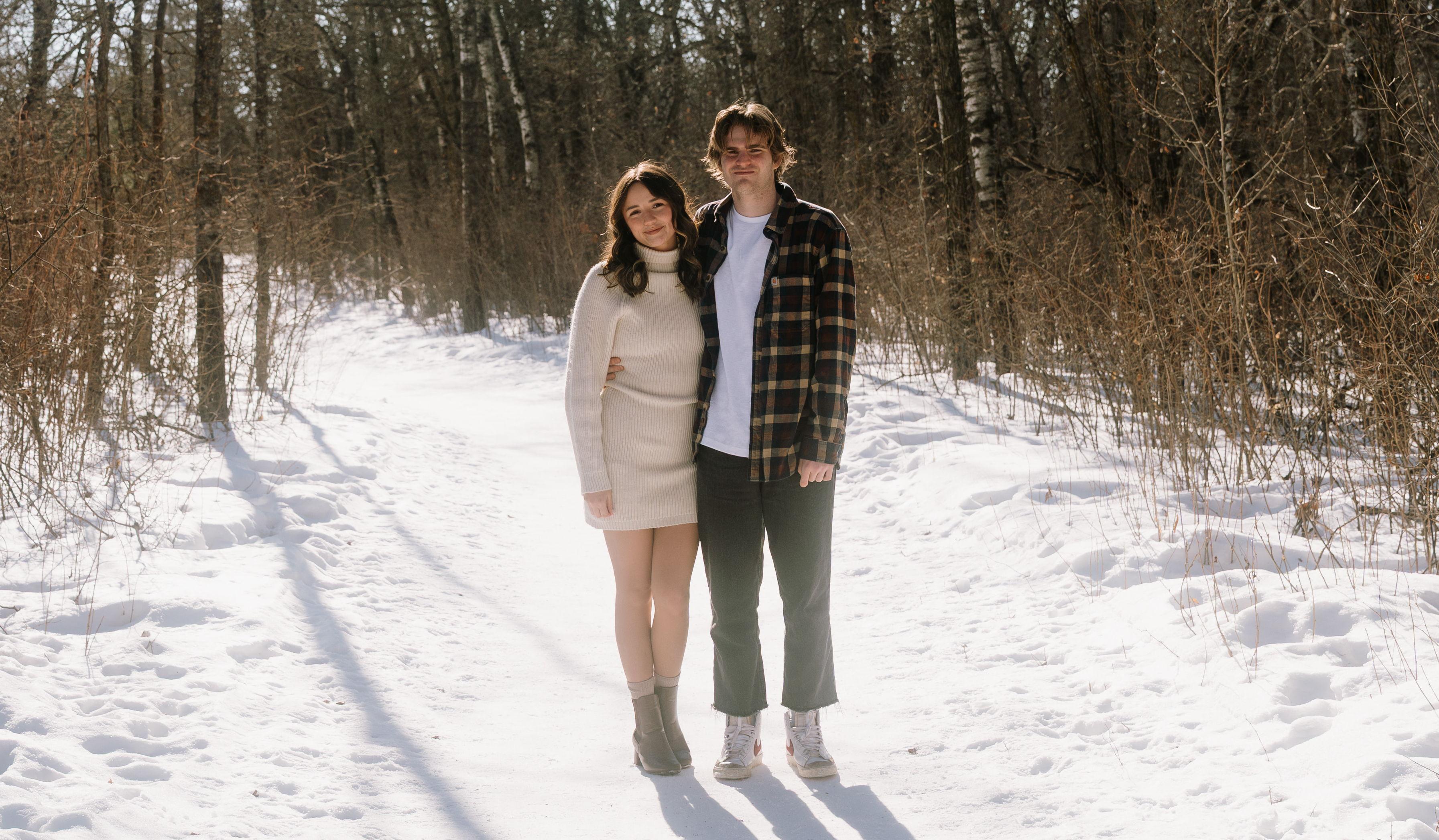 Hero Slideshow Image 1