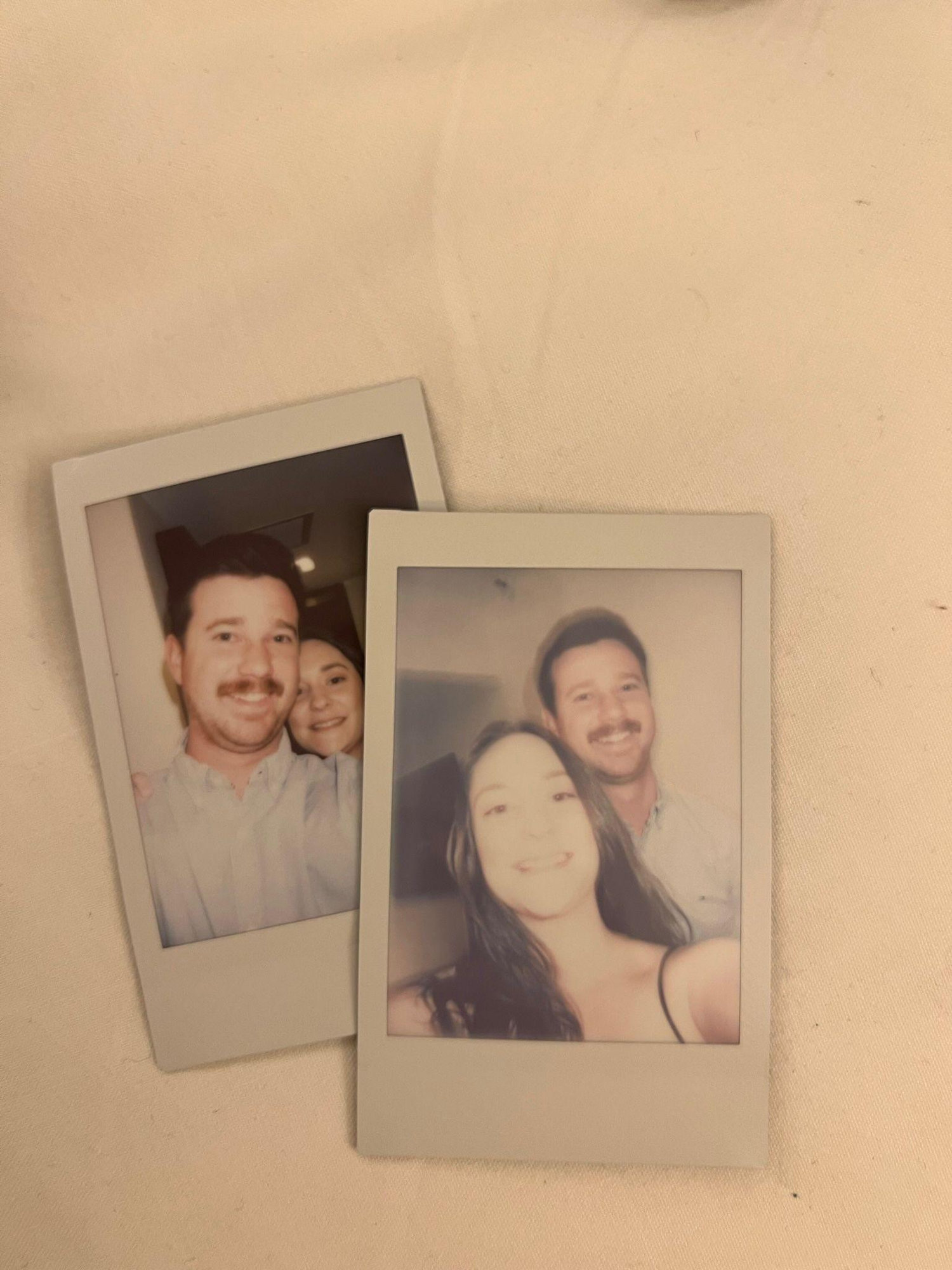 The Wedding Website of Beth Skipper and Sam Metcalf