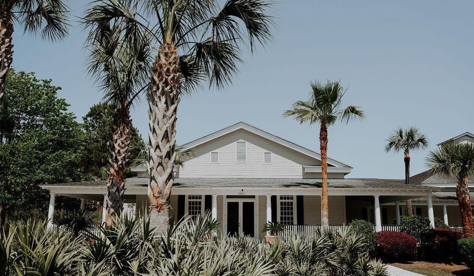 The Wedding Website of Jill Ellenburg and Marchent Faustin