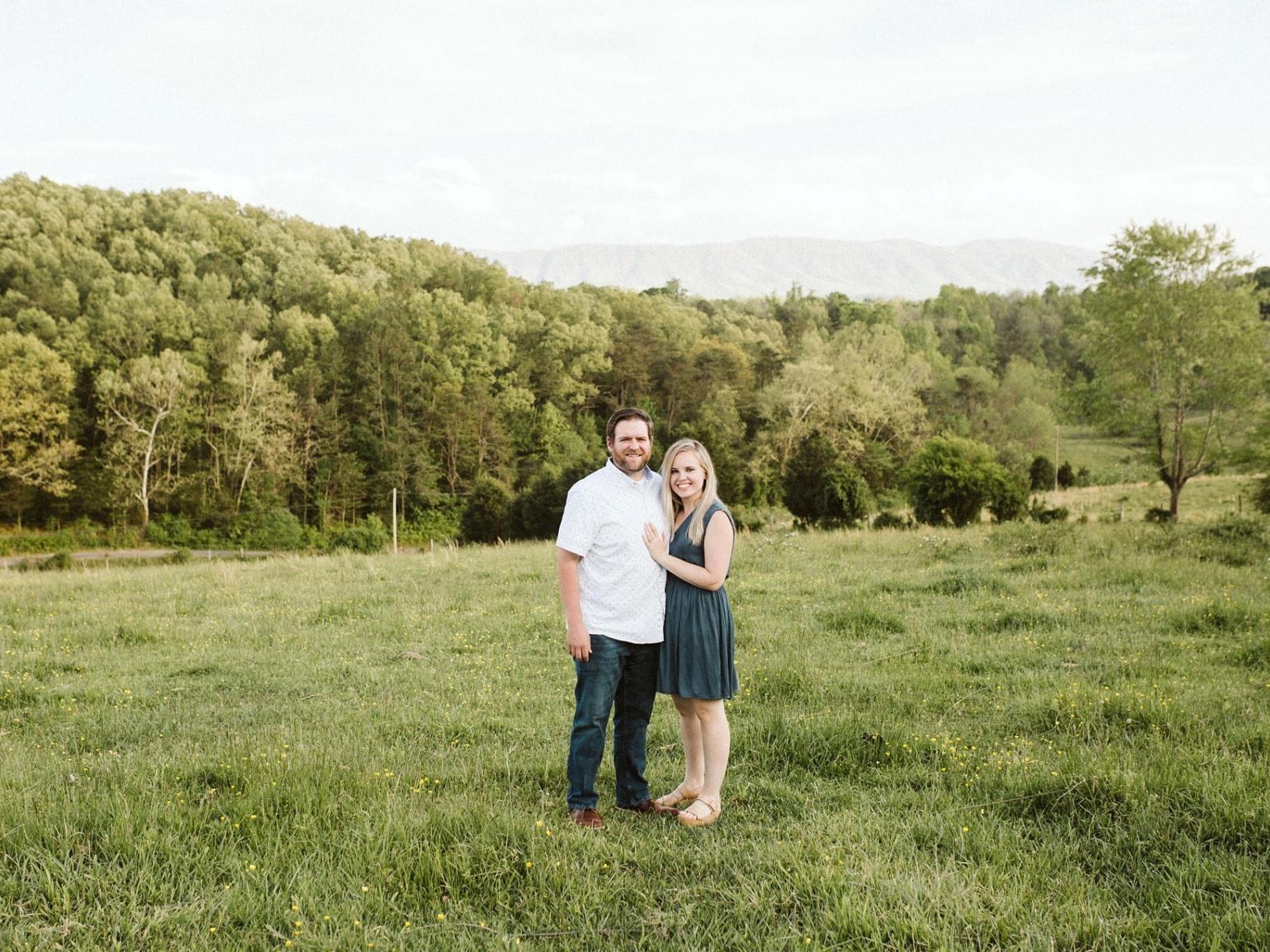 The Wedding Website of Marilyn Tagert and Michael Burns