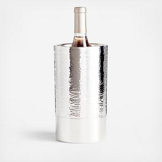 Graham Wine Cooler