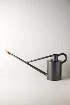 Haws Long Reach Watering Can