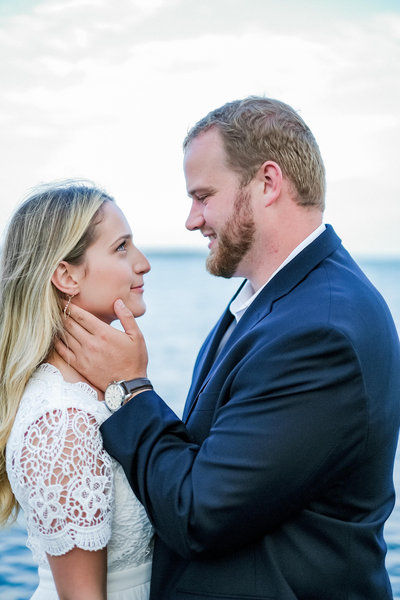 Ashley Rapp and Stephen Redding's Wedding Website