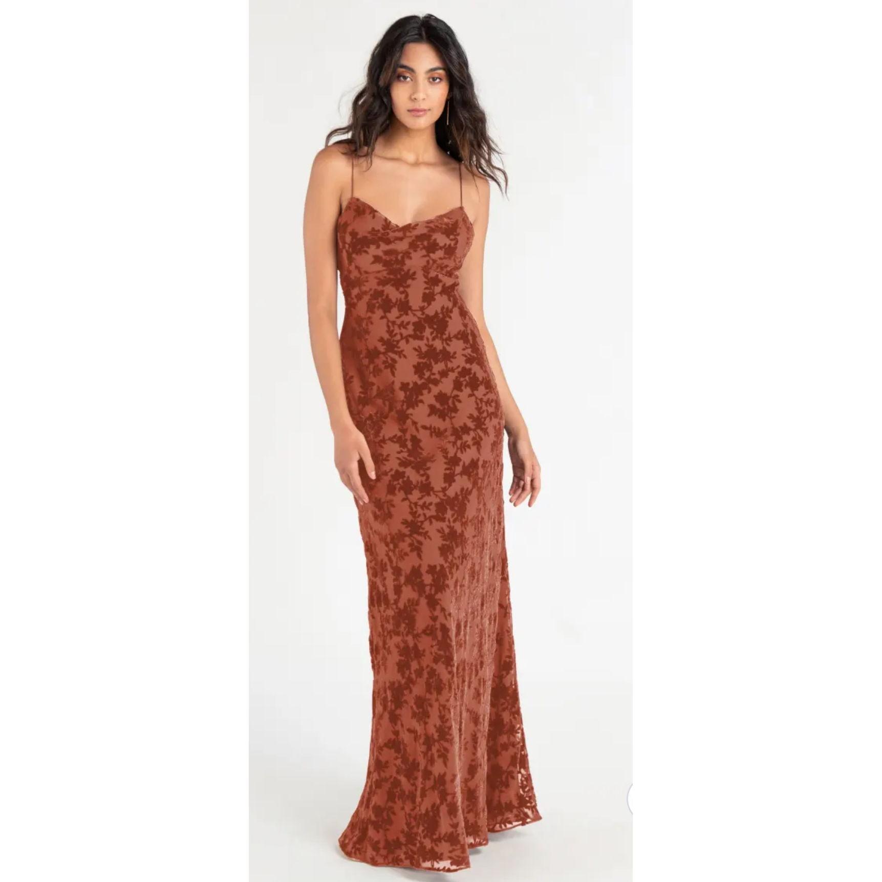 Wedding day outfit inspiration