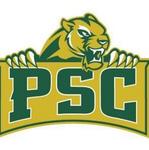 Philander Smith College
