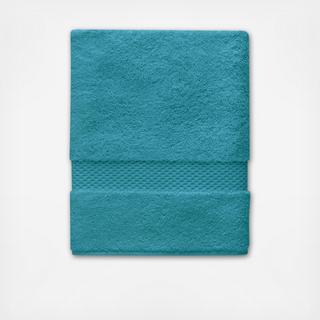 Etoile Bath Towel, Set of 2