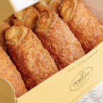 Porto's Bakery and Cafe