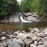 Pikes Falls