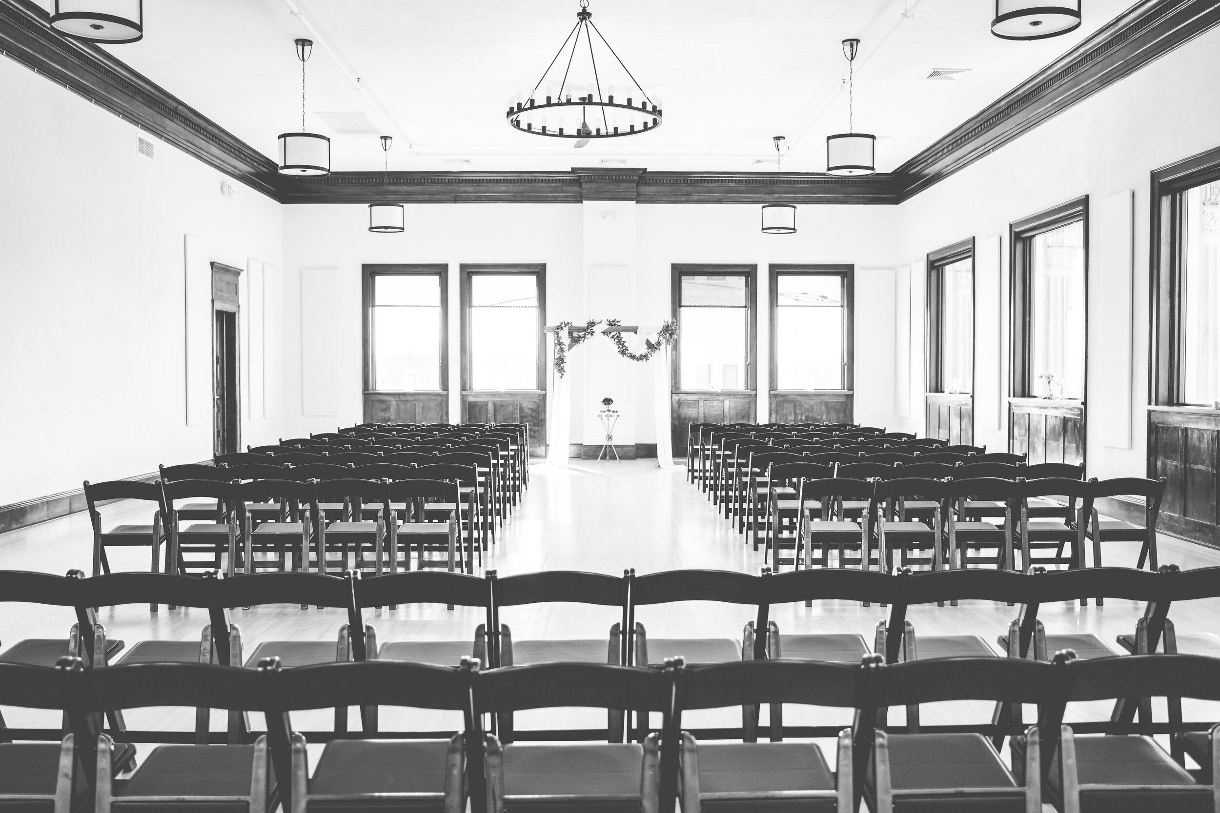 The Wedding Website of Emmalee Vander Zanden and David Cortez