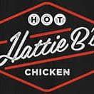 Hattie B's Hot Chicken