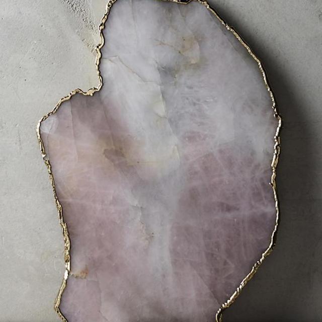 Agate Cheese Board