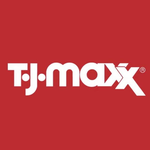T.J.MAXX Gift Card