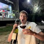 Lido di Ossuccio