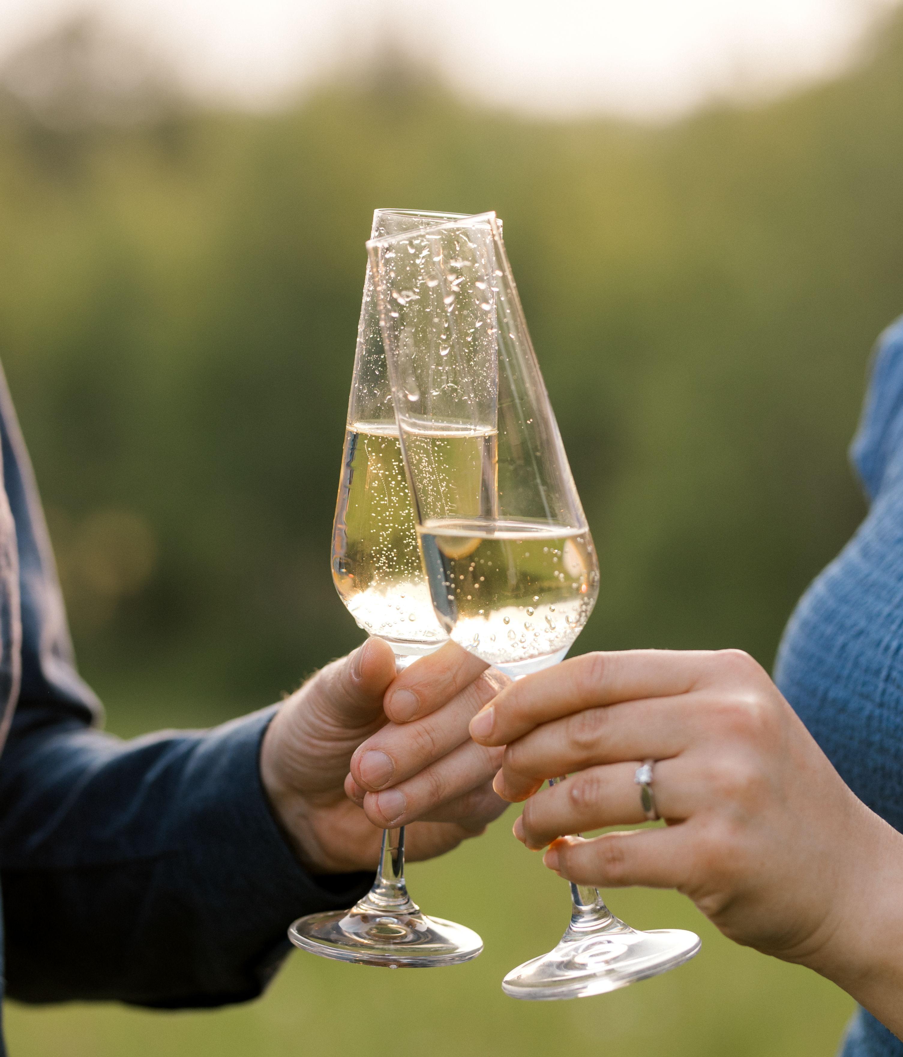 The Wedding Website of Tiffany Chiles and Andrew Pustina