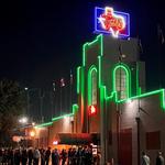 Billy Bob's Texas
