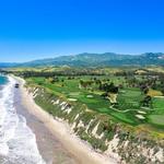 Sandpiper Golf Club