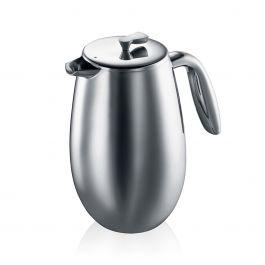 Bodum Columbia French Press, 34oz