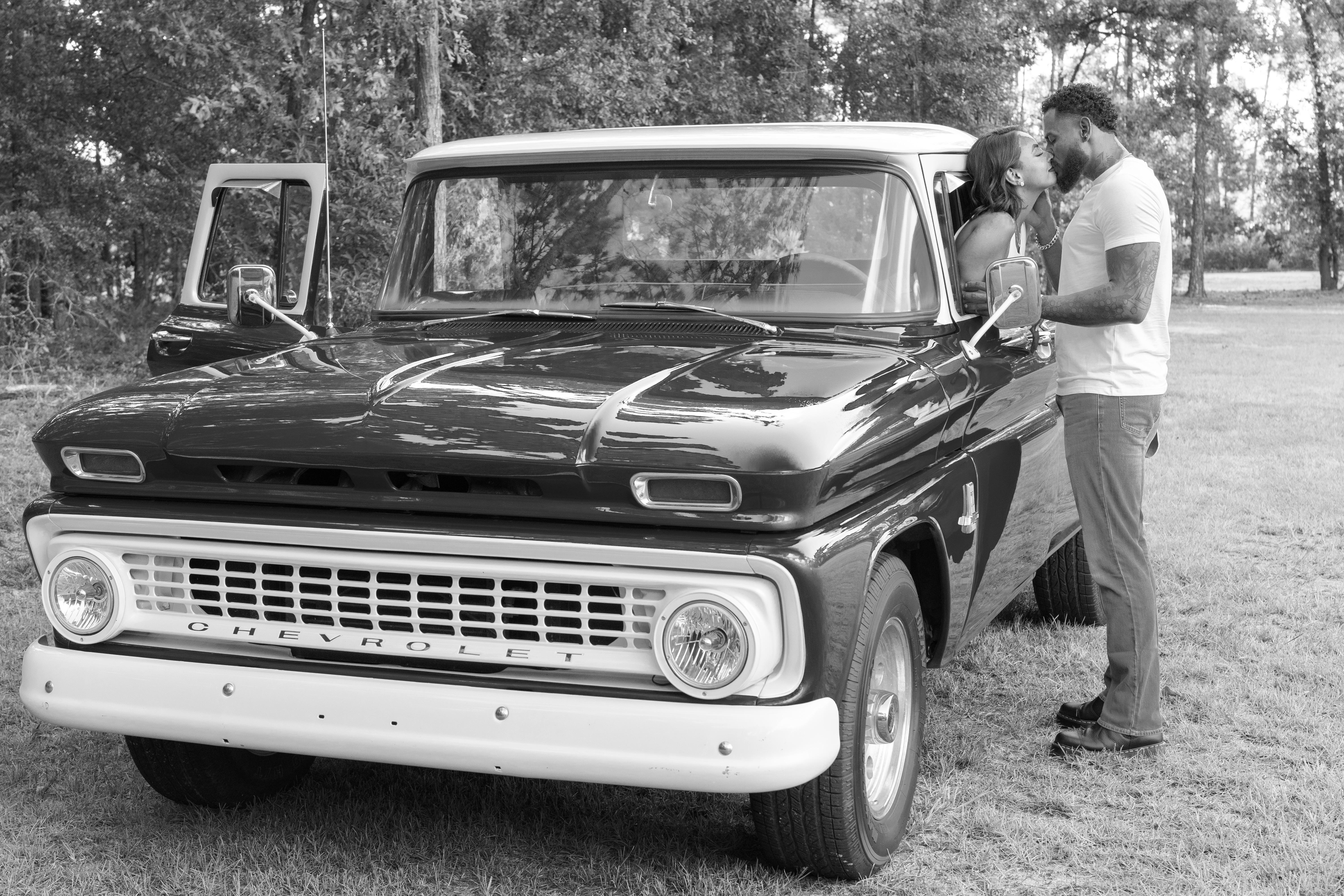 The Wedding Website of Riann De Lima and Julia Moraes